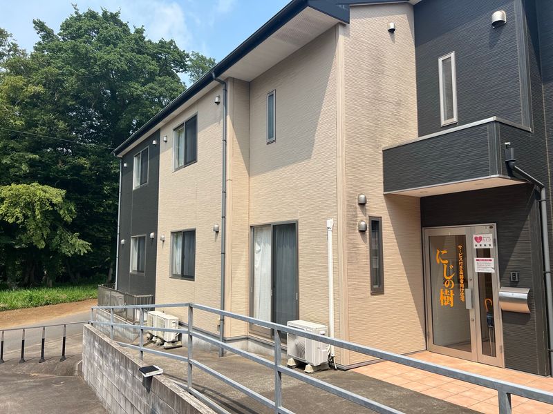 有限会社鈴の手の求人・転職情報