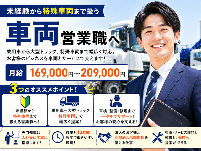 株式会社スタッフバンクの求人・転職情報
