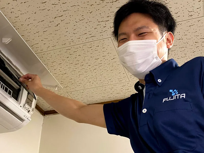 株式会社ＦＵＪＩＴＡの求人・転職情報
