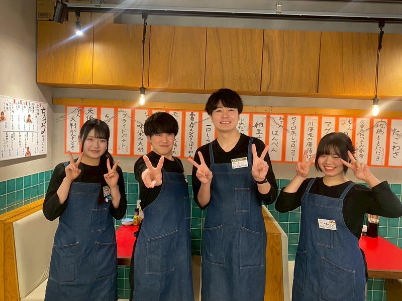 株式会社エムシスの求人・転職情報