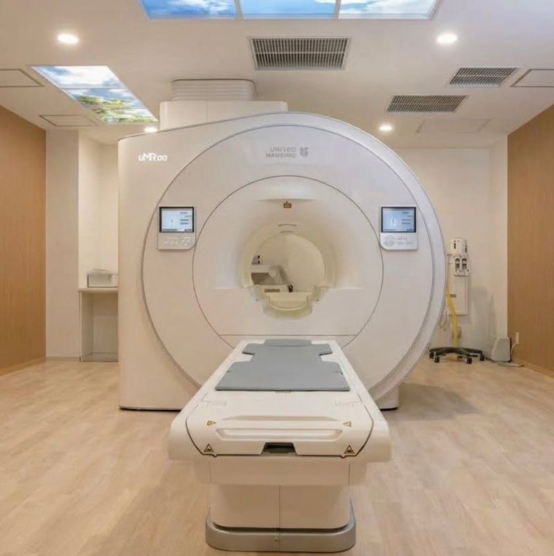 Ｕｎｉｔｅｄ　Ｉｍａｇｉｎｇ　Ｈｅａｌｔｈｃａｒｅ　Ｊａｐａｎ株式会社の求人・転職情報