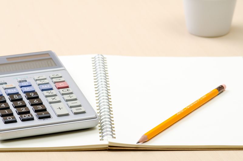 エイアイエイクリエーティブの求人・転職情報