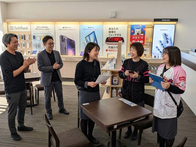 株式会社白石-0006の求人・転職情報