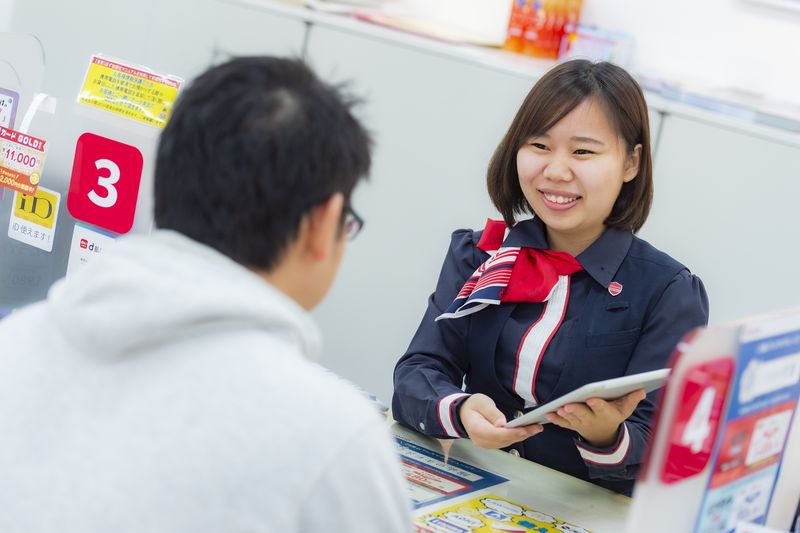 株式会社アップフロントの求人・転職情報