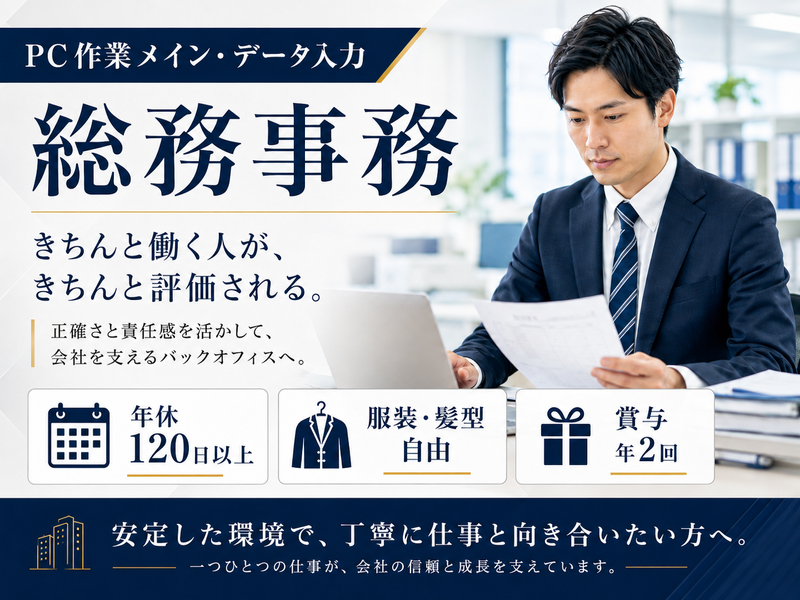 株式会社マックスサポートの求人・転職情報