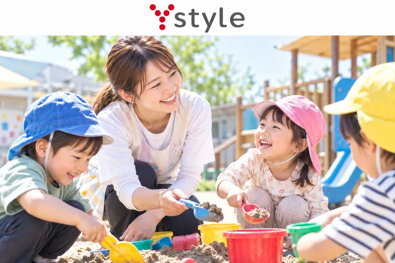 株式会社Ｙｓｔｙｌｅの求人・転職情報