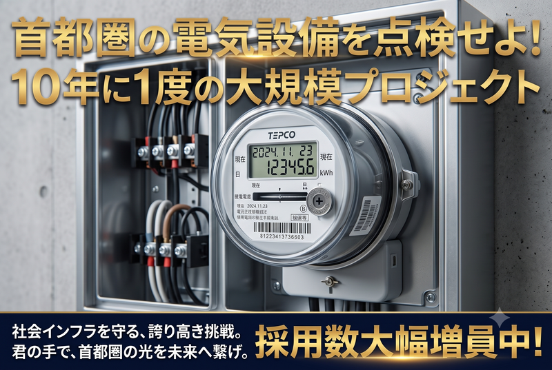 株式会社THREETの求人・転職情報