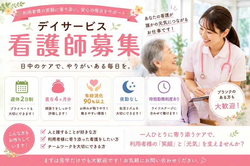株式会社友成会の求人・転職情報