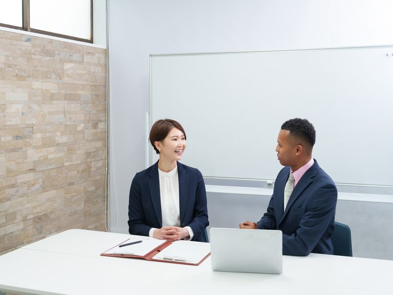 株式会社シンク・スリーの求人・転職情報