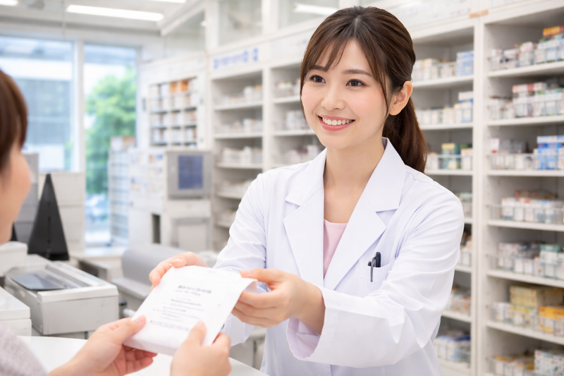 株式会社大和の求人・転職情報