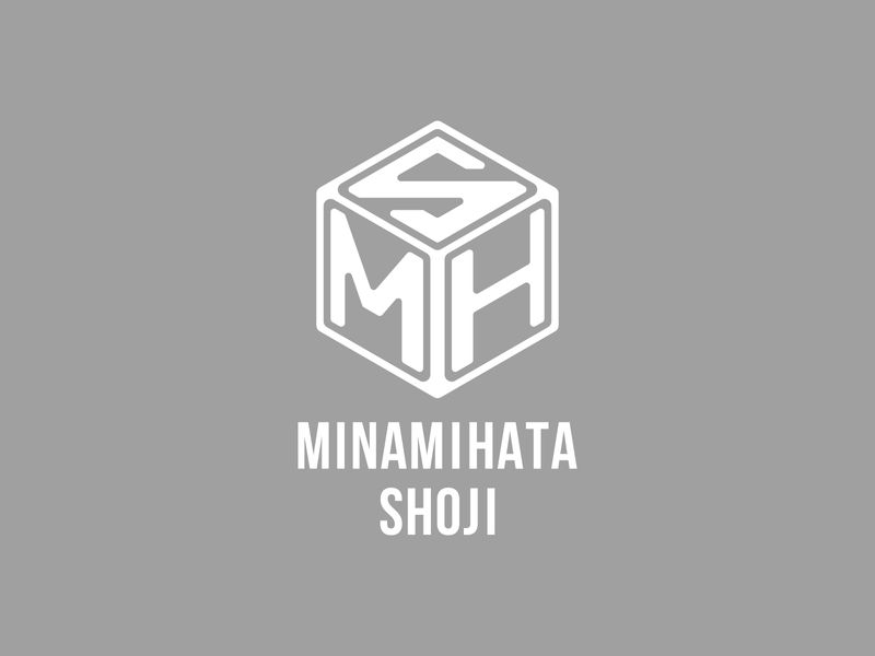 株式会社南畑商事の求人・転職情報