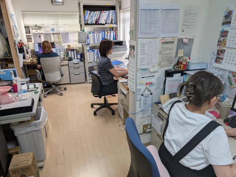 トラストＯＮＥ事業協同組合の求人・転職情報