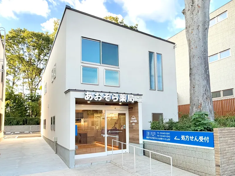 株式会社ＴＩＭＥＬＥＦＴの求人・転職情報
