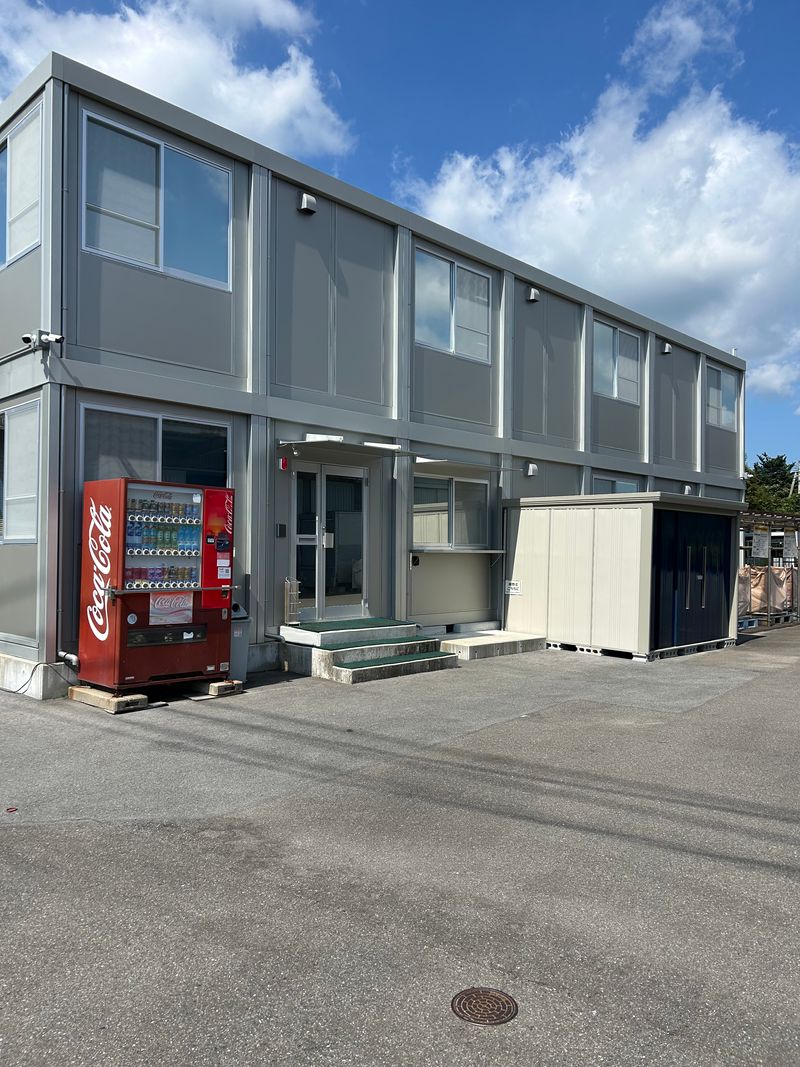 有限会社フジクラの求人・転職情報