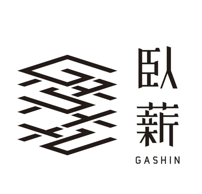 株式会社かたむすびの求人・転職情報