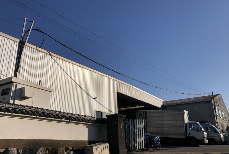 有限会社ダンボール紙工の求人・転職情報