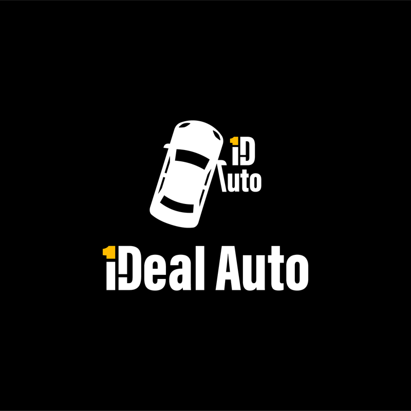 株式会社１Ｄｅａｌの求人・転職情報