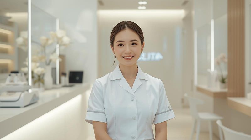 株式会社スタッフエージェント 紹介事業部のアルバイト・バイト求人情報-34