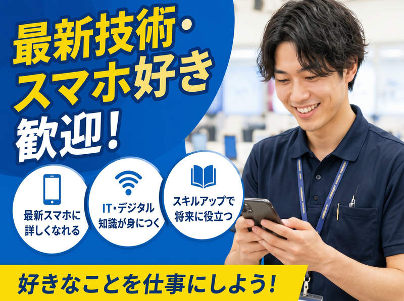 株式会社ダンクの求人・転職情報