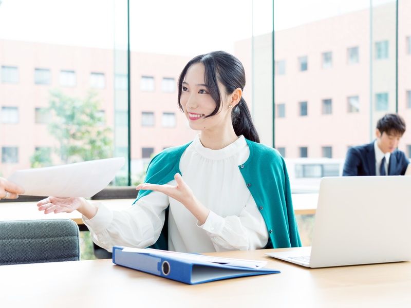 株式会社ＦＵＢＡＲの求人・転職情報