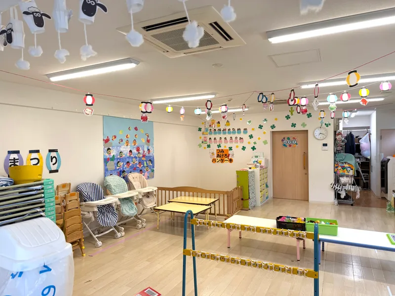 株式会社Community Linksの求人・転職情報