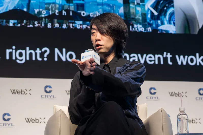 株式会社CoinPostの求人・転職情報