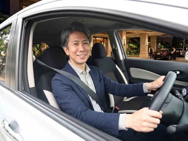 株式会社ａｎｄ美の求人・転職情報