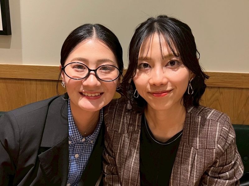 合同会社アントナーの求人・転職情報