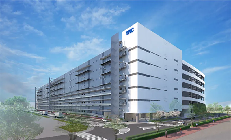 株式会社AOのアルバイト・バイト求人情報