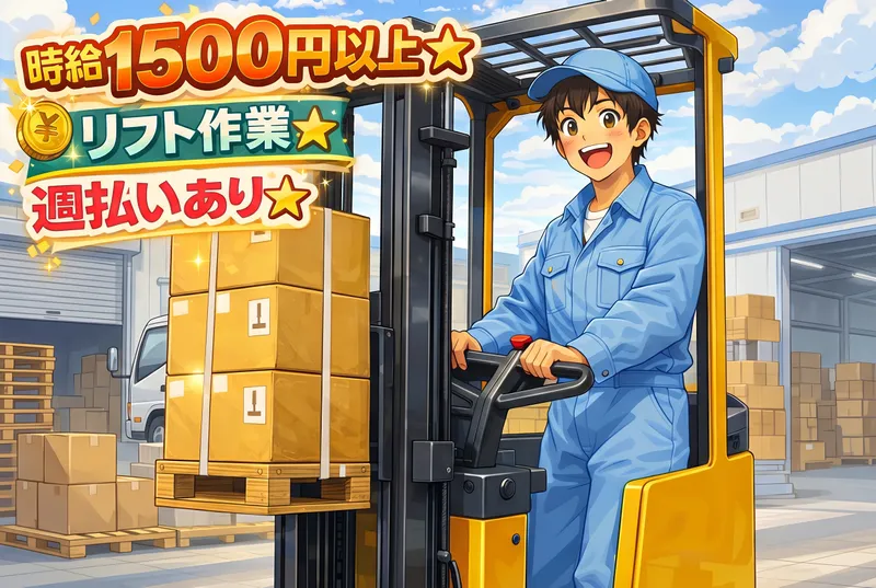 株式会社アスリード(派27-300293)のアルバイト・バイト求人情報