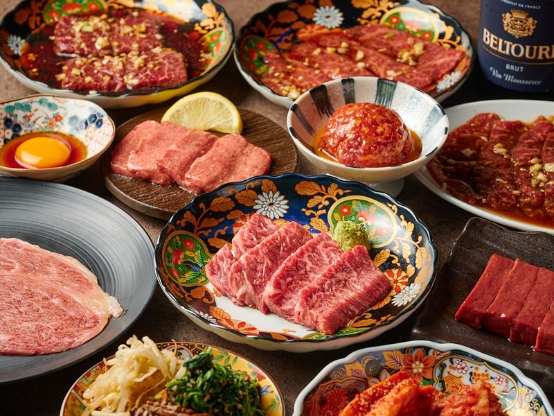(株)IFREA DININGの求人・転職情報