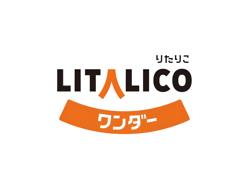 LITALICOワンダー 津田沼の求人・転職情報