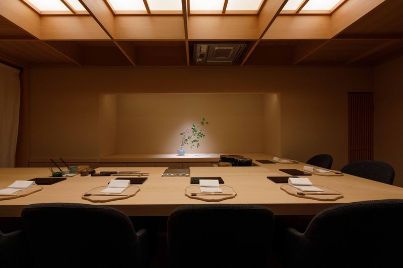 株式会社さいとうの求人・転職情報