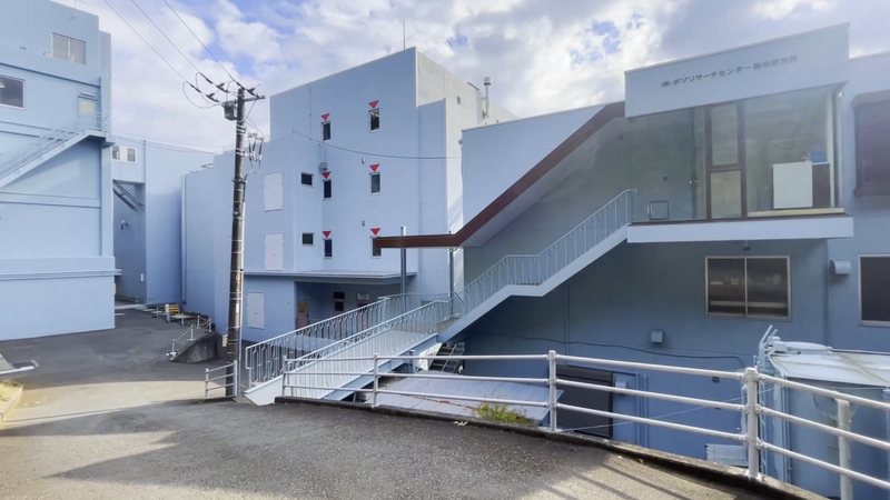 株式会社Ｃ＆Ｓテクノの求人・転職情報