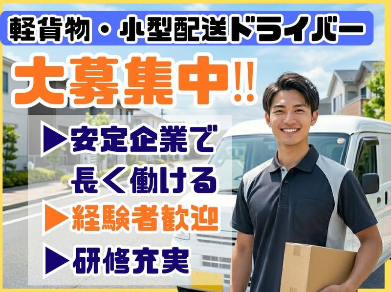 株式会社レンタルのニッケンの求人・転職情報