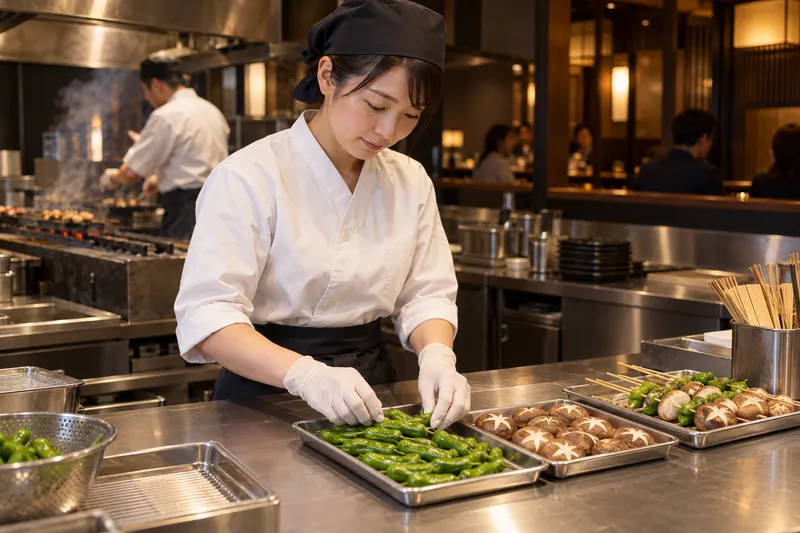 株式会社beagle-0013の求人・転職情報
