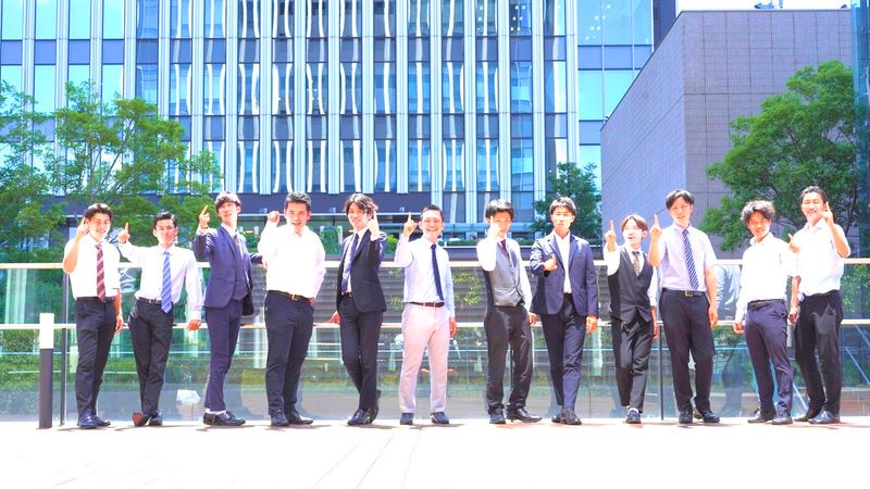 株式会社アクティベイトの求人・転職情報