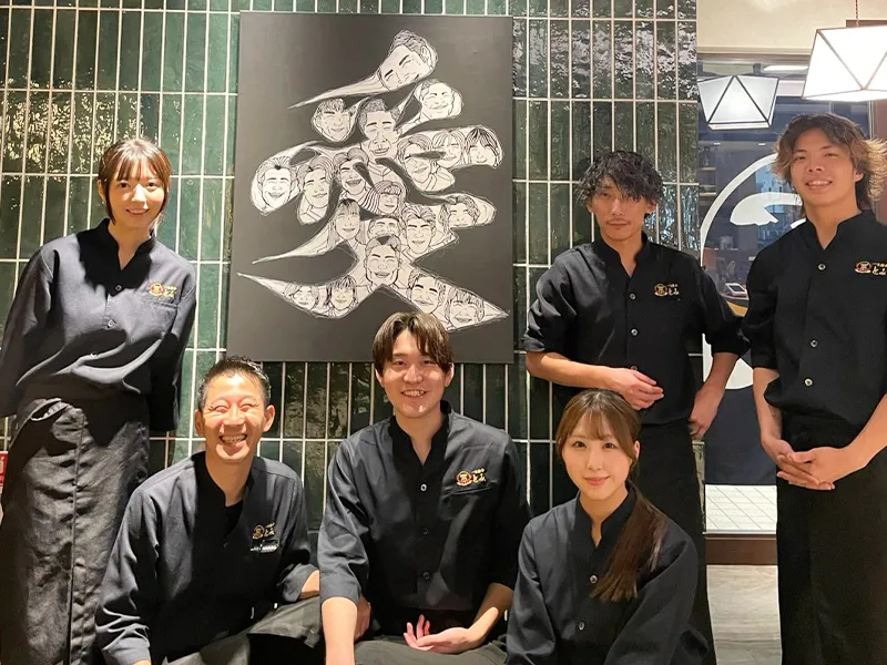 株式会社光聖-0010の求人・転職情報