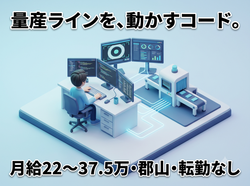 株式会社リゾームの求人・転職情報