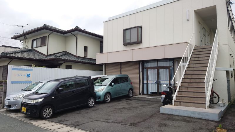 株式会社　大知の求人・転職情報