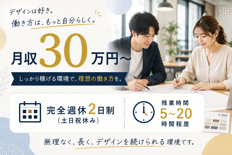 株式会社ＭＤＷＯＲＫＳの求人・転職情報