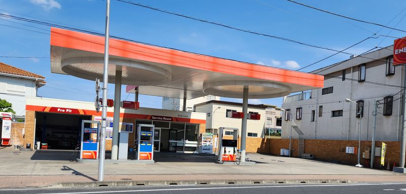 株式会社釜久本店の求人・転職情報