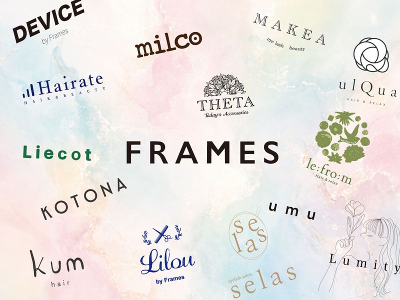 株式会社トレッドルの求人・転職情報