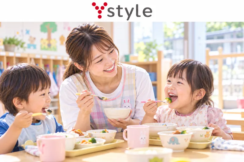 株式会社Ｙｓｔｙｌｅの求人・転職情報