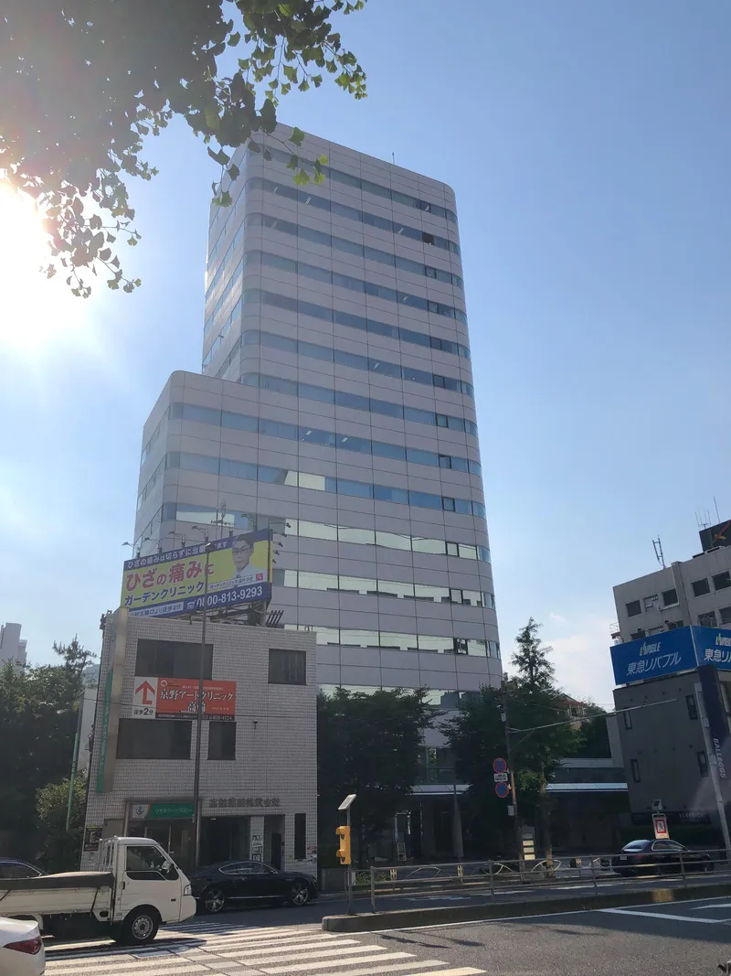 株式会社ＴＭエンタテインメントの求人・転職情報