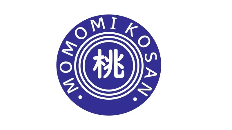 桃美興産株式会社(仙台工場)のアルバイト・バイト求人情報-02