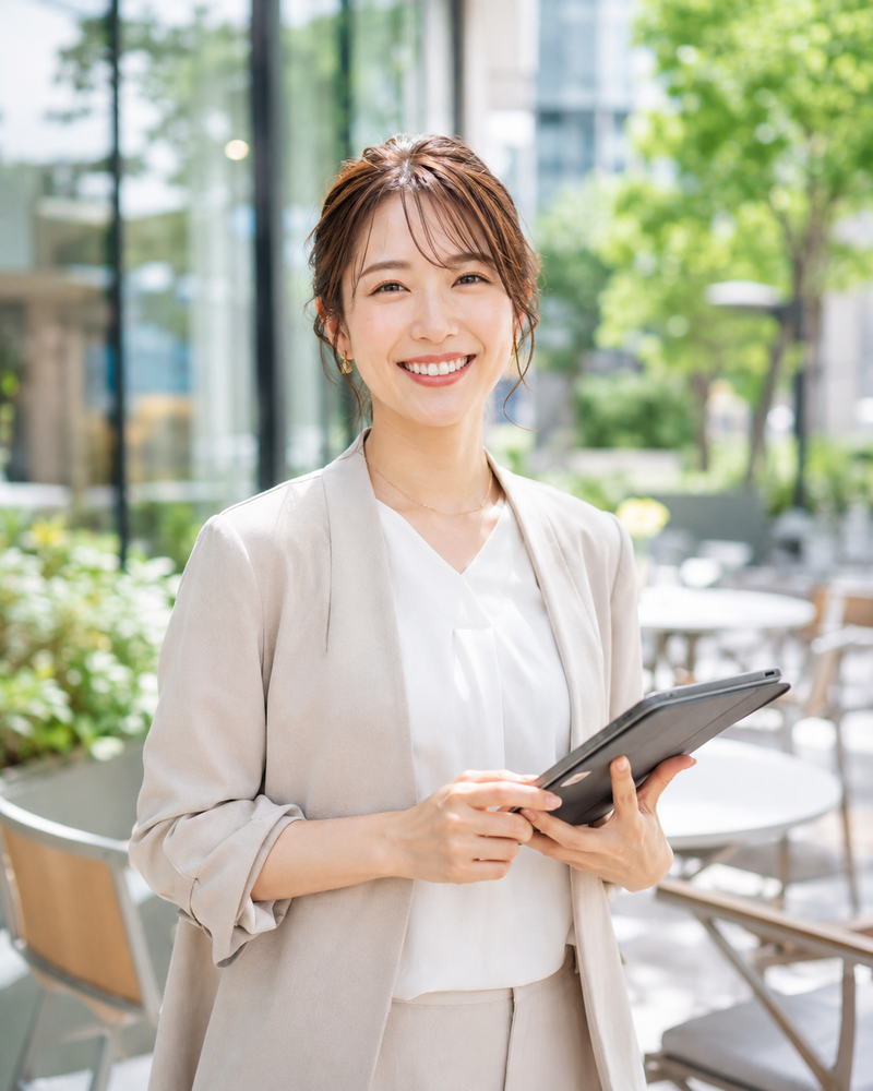 ㈱GLORYの求人・転職情報