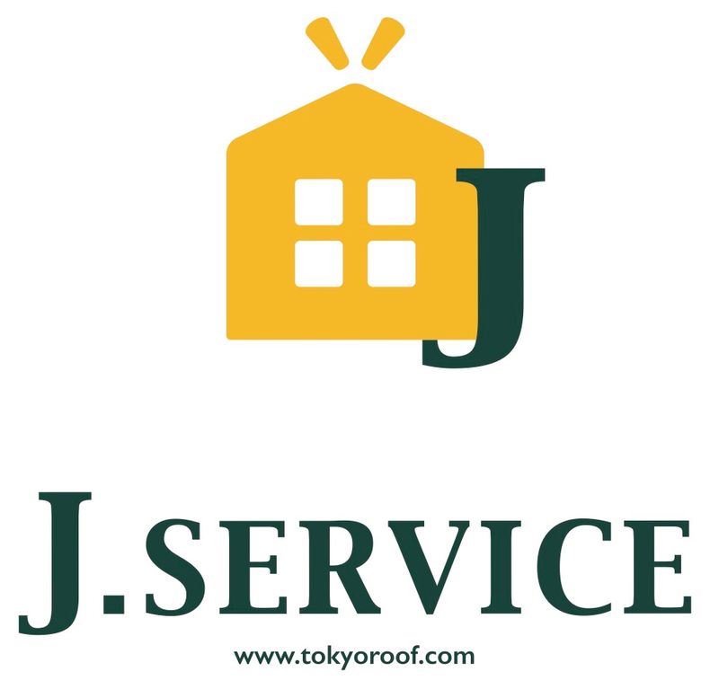 株式会社住宅サービスの求人・転職情報