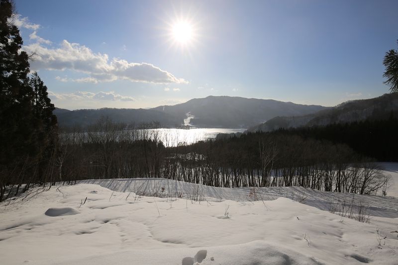 株式会社　河野企画の求人・転職情報