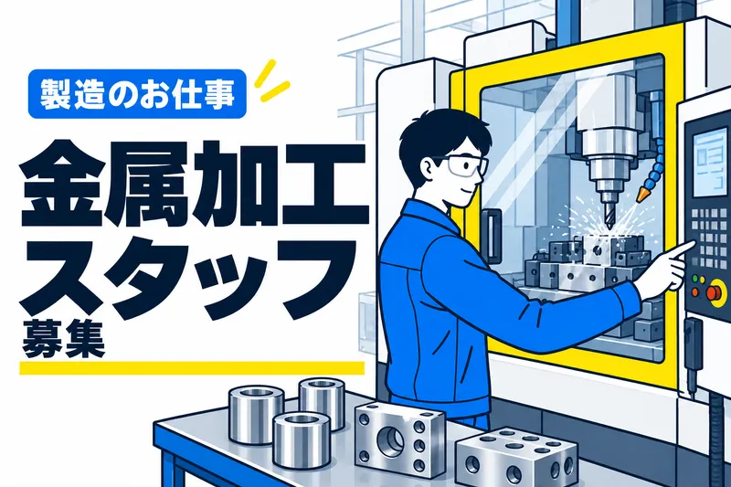 株式会社大成ERCのアルバイト・バイト求人情報